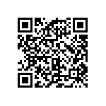 MBRF20H60CTHE3-45 QRCode