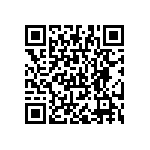 MBRF20L100CT-C0G QRCode