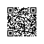 MBRF25100CT-C0G QRCode