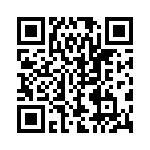 MBRF2535CT-C0G QRCode