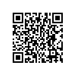 MBRF2535CT-E3-45 QRCode