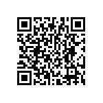 MBRF2535CTHE3-45 QRCode