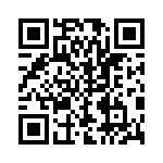 MBRF2545CT QRCode