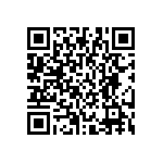 MBRF2560CTHE3-45 QRCode