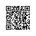 MBRF25H35CTHE3-45 QRCode