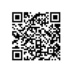 MBRF25H45CTHE3-45 QRCode