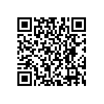 MBRF25H50CT-E3-45 QRCode