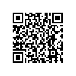 MBRF25H60CT-E3-45 QRCode