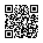 MBRF300150R QRCode