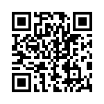 MBRF30040R QRCode