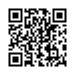 MBRF30045R QRCode