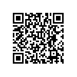 MBRF30100CT-C0G QRCode