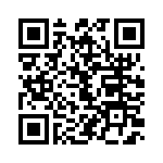 MBRF30100CTL QRCode