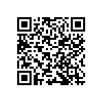 MBRF30150CT-C0G QRCode