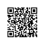 MBRF30150CTHC0G QRCode