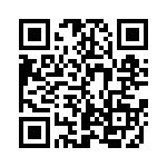 MBRF3030CT QRCode