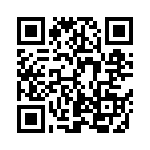 MBRF3035CT-C0G QRCode