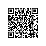MBRF3035CTHE3-45 QRCode