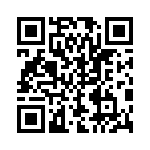 MBRF3040CT QRCode