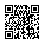 MBRF3045CT-C0G QRCode