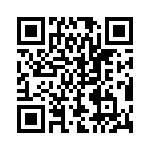 MBRF3045CT-LJ QRCode