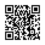 MBRF3050CT-C0G QRCode