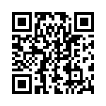 MBRF3060CTHC0G QRCode