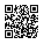 MBRF3060CT_231 QRCode