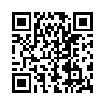 MBRF3080CT-C0G QRCode