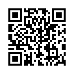 MBRF3080CT QRCode