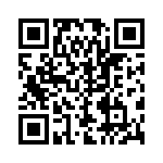 MBRF3080CTHC0G QRCode