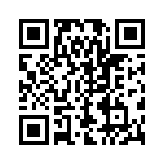 MBRF3090CTHC0G QRCode