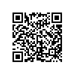 MBRF30H100CT-E3-45 QRCode