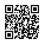 MBRF30H60CTG QRCode