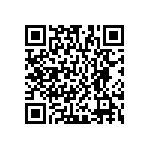 MBRF30L45CTHC0G QRCode