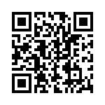 MBRF40020 QRCode