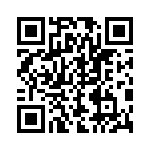 MBRF40020R QRCode