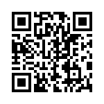 MBRF40030R QRCode