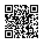 MBRF40040 QRCode