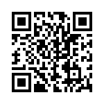 MBRF40045 QRCode