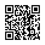 MBRF40100CTR QRCode