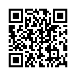 MBRF40200CT QRCode