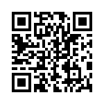 MBRF40250T QRCode