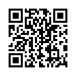 MBRF4030CT QRCode