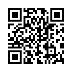 MBRF4045CT QRCode