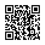 MBRF500150R QRCode