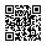 MBRF500200R QRCode