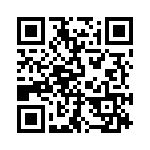 MBRF50035 QRCode