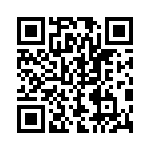 MBRF50060R QRCode