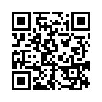 MBRF5100-C0G QRCode